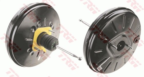 Booster freno psa240 - booster, per