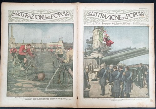 Illustrazione del popolo - illustrazione,