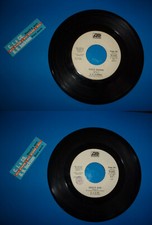 disco jukebox + Sticker C. J. & CO. Devil/s gun / B. B. JACKSON Disco march