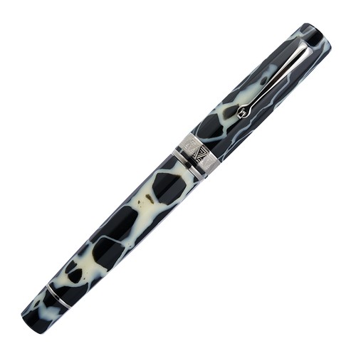 Penna stilografica omas - penna,