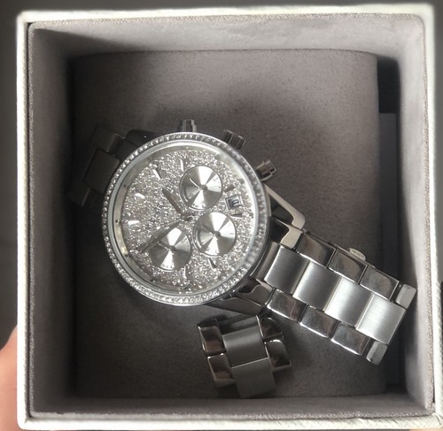 Orologio michael kors - orologio,