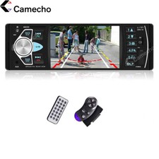 AUTORADIO CON SCHERMO DISPLAY