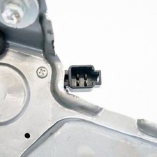 Motore Tergicristallo Posteriore Mazda 6 GH GS2A-67450 2009 2.2 Diesel 120KW Tenuta