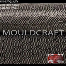 Mouldcraft panno fibra di - panno, in