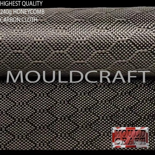 Mouldcraft panno fibra - mouldcraft,