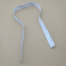 Scanning head cable C7288 fits