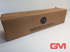Allen-Bradley piastra di