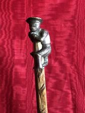 Bastone da Passeggio Antica