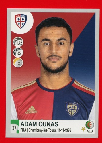 Calciatori 2020 2021 panini - calciatori,