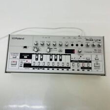 Roland TB-03 Boutique Series