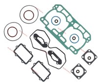 Per motoslitta SkiDoo 800R