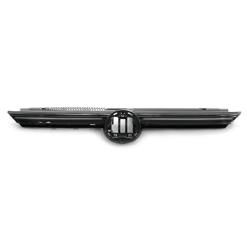 Originale golf sport - vw,