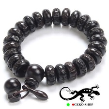Bracciale uomo mala - bracciale,