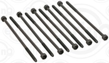 152.080 ELRING Kit bulloni