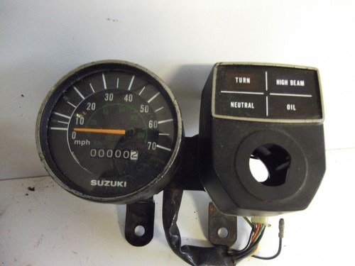 Orologi suzuki zr50 calibri - suzuki,