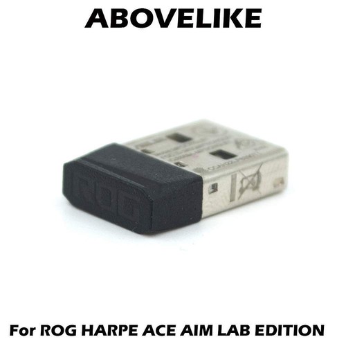 Ricevitore dongle usb per - dongle,