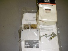 AGCO 700124625 Valigetta