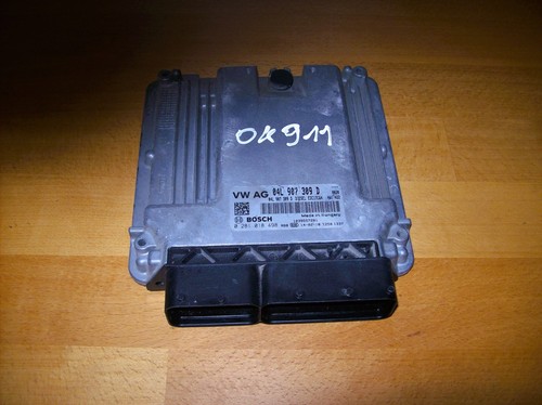 Centralina motore ag - motore,