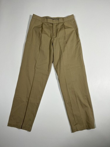 Chino hugo boss - fit,
