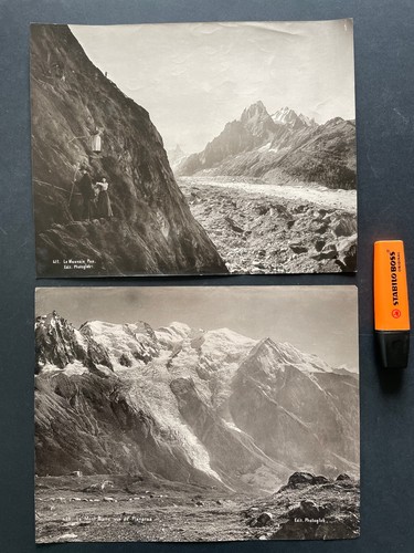 Alpes française montagne - alpes,