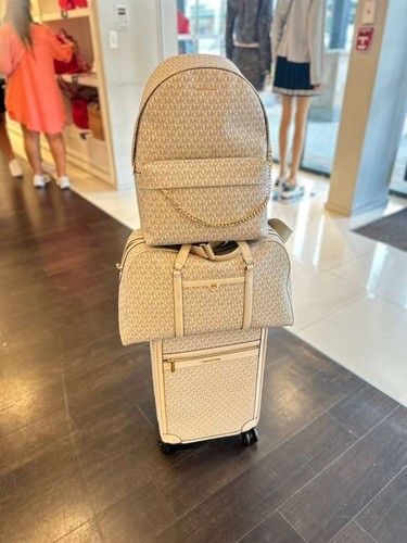 Michael kors set - michael,