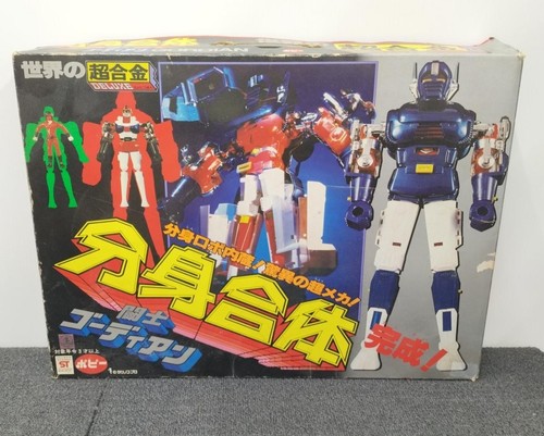 Popy world super lega - world,