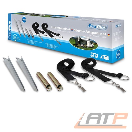 Banda assalto pezzi x - 8,