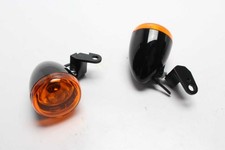 Indicatore di direzione