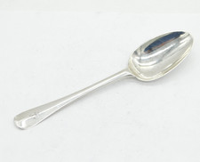 Giorgio I Britannia Standard