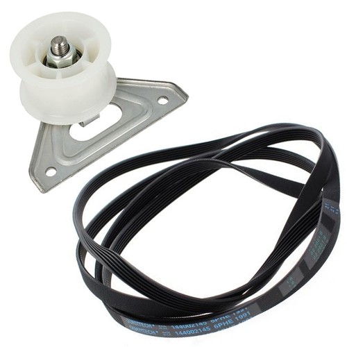 Kit cinghia tendicinghia - kit,