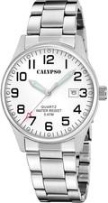 Orologio Uomo Analogico