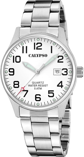 Orologio uomo analogico - uomo,