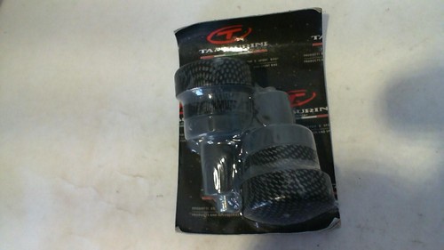 Kit tamponi paratelaio suzuki - kit,
