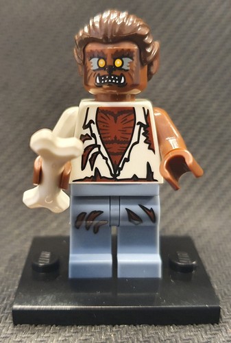 Game play mattoncini lego - play,