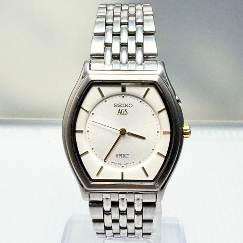 Orologio quarzo cinetico da - orologio,