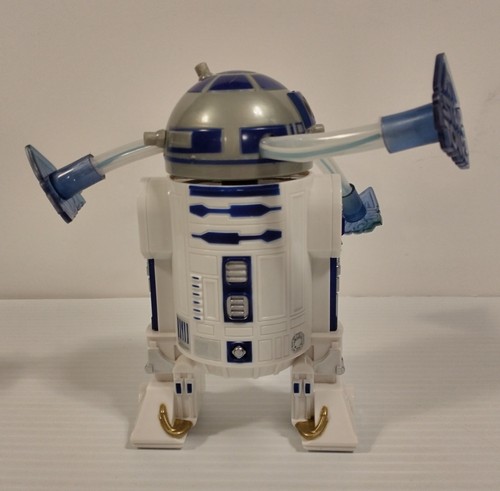 Disney star wars - star,