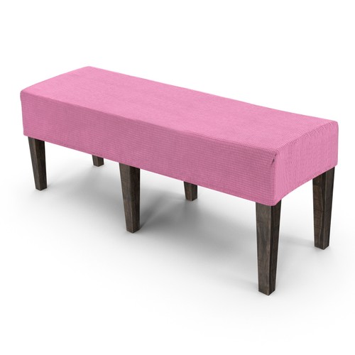 Coprisedile panca jacquard - panca, jacquard,