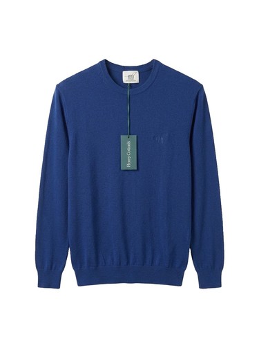 Splendido pullover uomo - splendido,