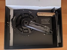 Fsa Gossamer Pro Agx