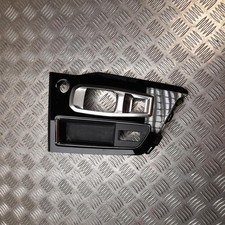 Trim peugeot 3008 suv 2021 - peugeot,