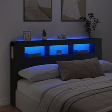 Led Headboard, Led Headboards