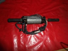 Attuatore regolazione longitudinale Mercedes SL R129 W129 1298206242