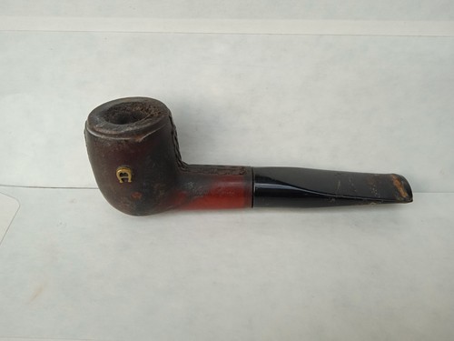 Pipa savinelli - pipa,