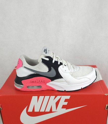 Nike air max - air, sneaker