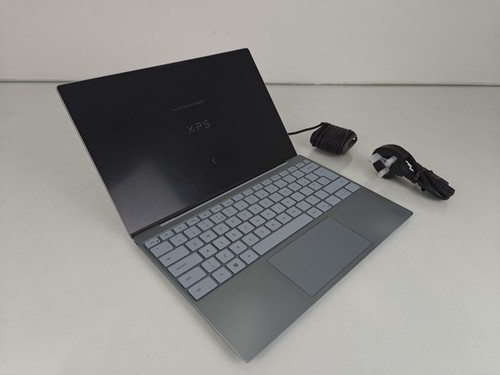 Dell xps 9315 pollici - xps, 13,3