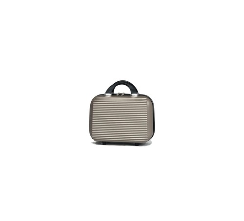 Celims beauty case - beauty, da
