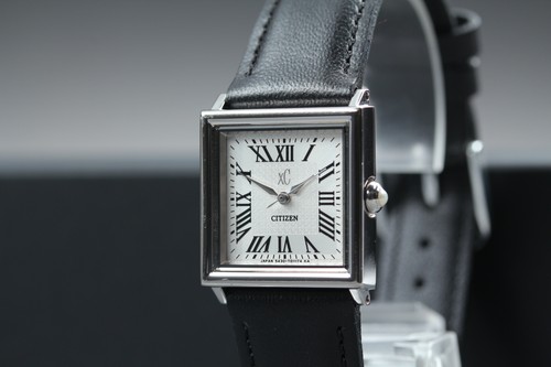 Orologio vintage 2004 - 2004, citizen