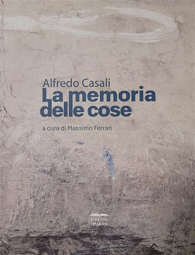 Alfredo casali memoria - alfredo,