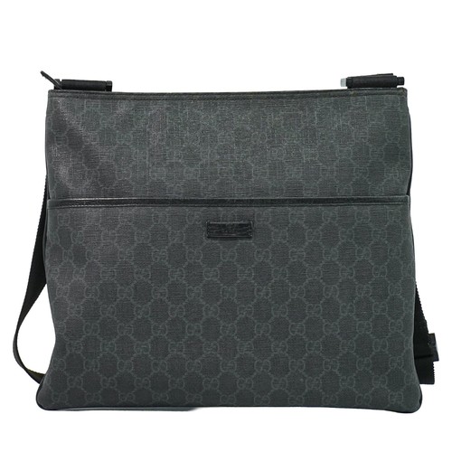 Borsa tracolla gucci 162904 - gucci,