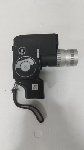 Canon reflex zoom 3 - canon,